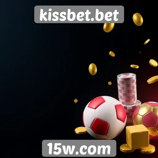 Vantagens das promoções no kissbet.bet