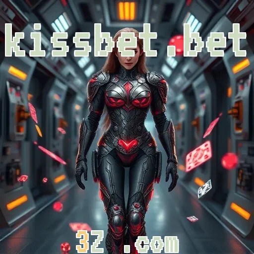 kissbet.bet: Apostas Empolgantes em Basquete para Todos os Estilos