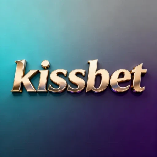 kissbet.bet