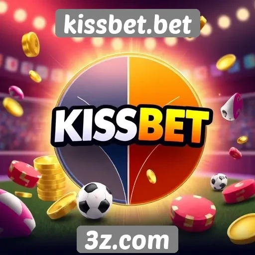 Diferenciais de jogos disponíveis na plataforma