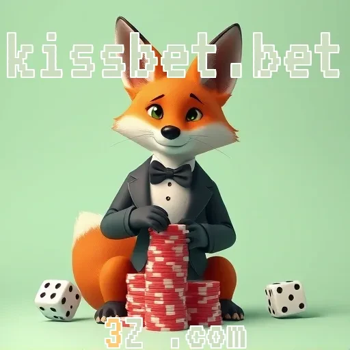 kissbet.bet: O Portal Definitivo para Jogos de Mesa e Apostas