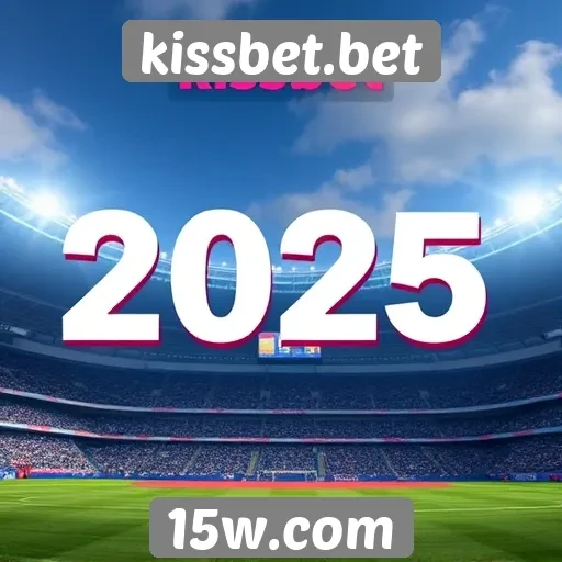 Novidades e atualizações planejadas para 2025